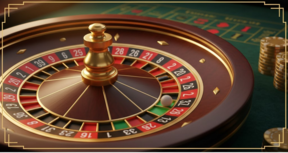 雷速体育应用展示